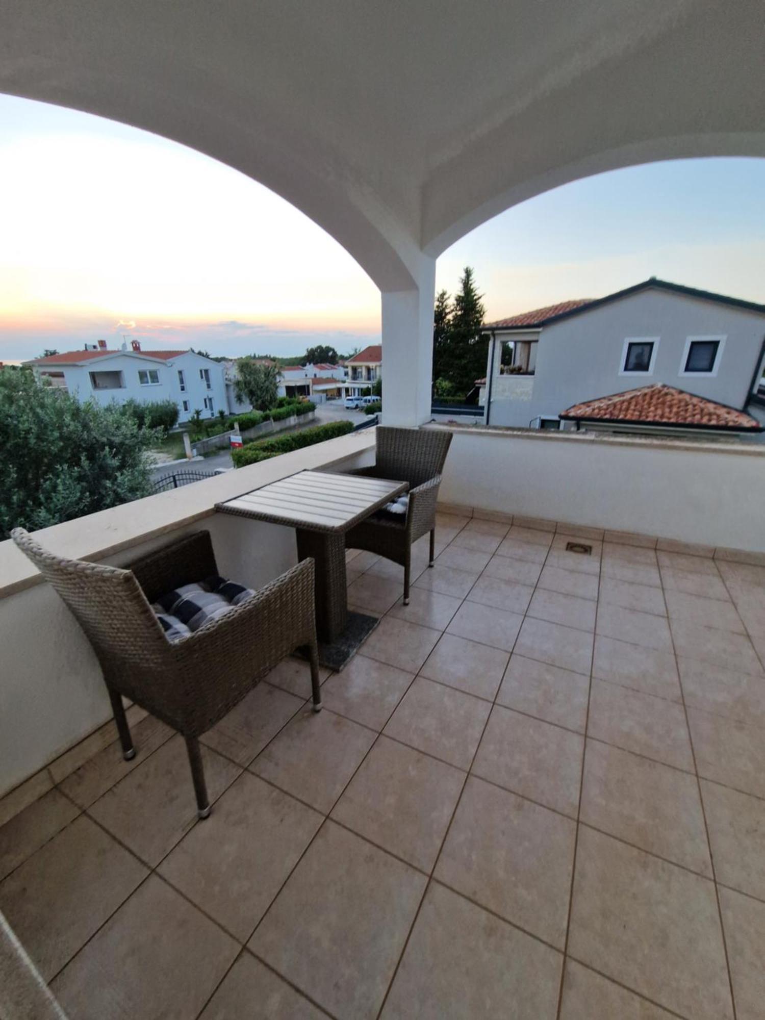 Villa Castanea - Kuca Za Odmor S Bazenom Kukci Dış mekan fotoğraf